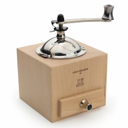 Młynek do pieprzu moulin...