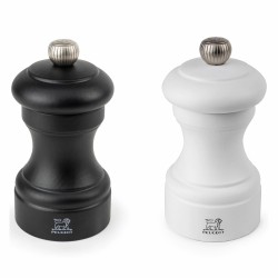 Zestaw młynków do soli i...