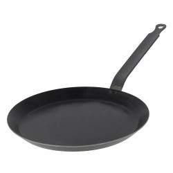 Patelnia do naleśników 24...