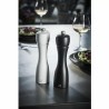 Zestaw młynków do soli i pieprzu 20 cm Tahiti Peugeot