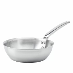 De Buyer Alchimy rondel...