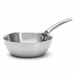 De Buyer Alchimy rondel...