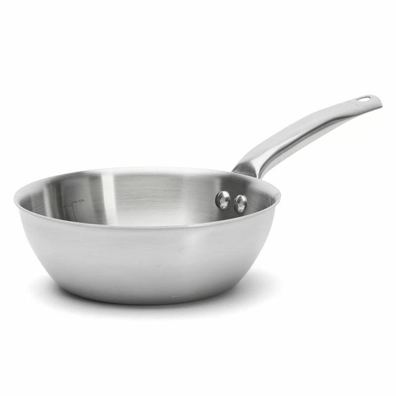 De Buyer Alchimy rondel konikalny 20 cm