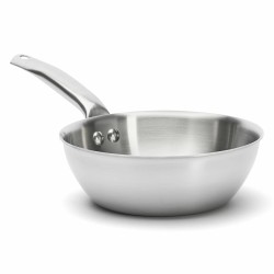 De Buyer Alchimy rondel konikalny 20 cm