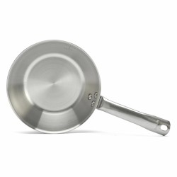 De Buyer Alchimy rondel konikalny 20 cm