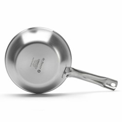 De Buyer Alchimy rondel konikalny 20 cm