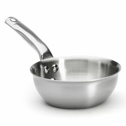 De Buyer Alchimy rondel konikalny 16 cm