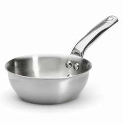 De Buyer Alchimy rondel...