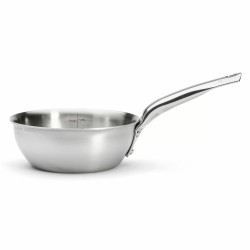 De Buyer Alchimy rondel konikalny 16 cm