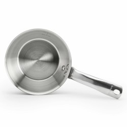 De Buyer Alchimy rondel konikalny 16 cm