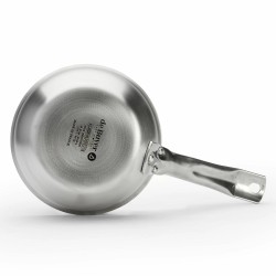 De Buyer Alchimy rondel konikalny 16 cm