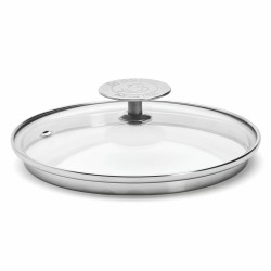 De Buyer Alchimy  pokrywka...