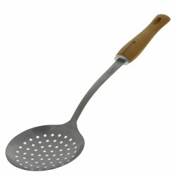 De Buyer B Bois szumówka...