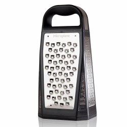 Microplane Specialty tarka...