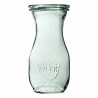 Weck Saftflasche - Butelka szklana 290 ml