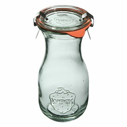 Weck Saftflasche - Butelka...