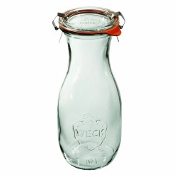 Weck Saftflasche - Butelka...