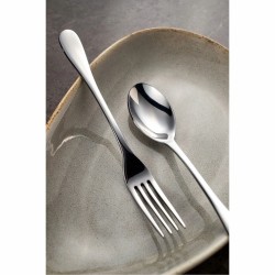 Verlo Livia - Widelec stołowy