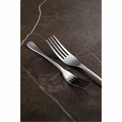 Verlo Livia - Widelec stołowy