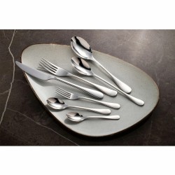 Verlo Livia - Łyżeczka do herbaty