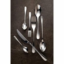 Verlo Livia - Widelczyk do ciasta