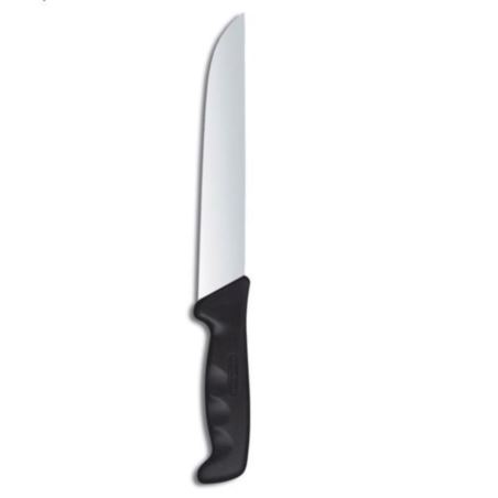 GERPOL M175 polski nóż masarski 17,5 cm