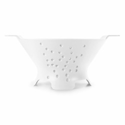 Blim Plus Cosmo – Durszlak kuchenny biały