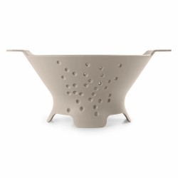 Blim Plus Cosmo – Durszlak kuchenny mokka