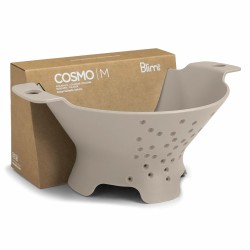 Blim Plus Cosmo – Durszlak kuchenny mokka