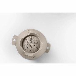 Blim Plus Cosmo – Durszlak kuchenny mokka