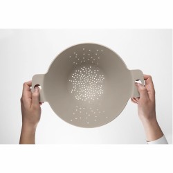 Blim Plus Cosmo – Durszlak kuchenny mokka