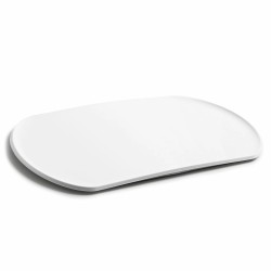 Blim Plus  Skateboard -...