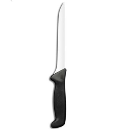 GERPOL M2175 polski nóż do trybowania 17,5 cm