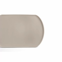 Blim Plus  Skateboard - deska do krojenia mokka