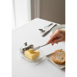 Amefa Austin - Nóż do masła