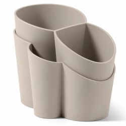 Blim Plus Gocciolo -...