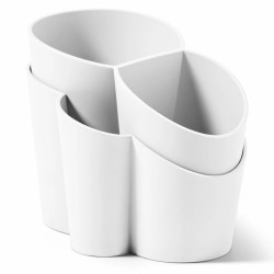 Blim Plus Gocciolo -...