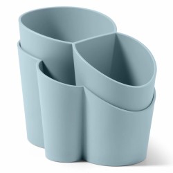 Blim Plus Gocciolo -...