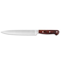 Gerpol NKB5 nóż kuchenny 20 cm