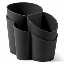 Blim Plus Gocciolo -...