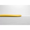 Blim Plus Skateboard - deska do krojenia żółta