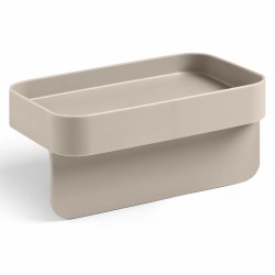 Blim Plus Battigia –...