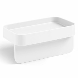 Blim Plus Battigia –...