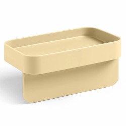 Blim Plus Battigia –...