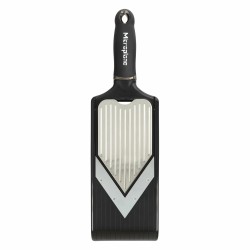 Microplane Specialty –...