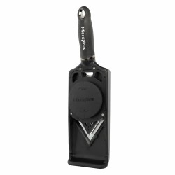Microplane Specialty – Mandolina z ostrzem typu V
