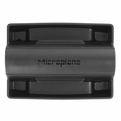 Microplane Specialty – Mandolina z ostrzem typu V
