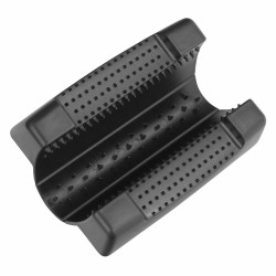 Microplane Specialty – Mandolina z ostrzem typu V