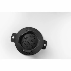 Blim Plus Cosmo – Durszlak kuchenny czarny