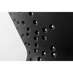 Blim Plus Cosmo – Durszlak kuchenny czarny